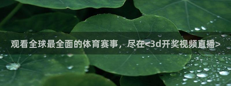 178tyzb 直播体育